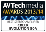 Creek-Award-Logo
