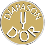 Diapason-d-or-de-l-annee-2014_exact783x587_l