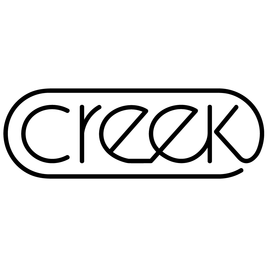 www.creekaudio.com