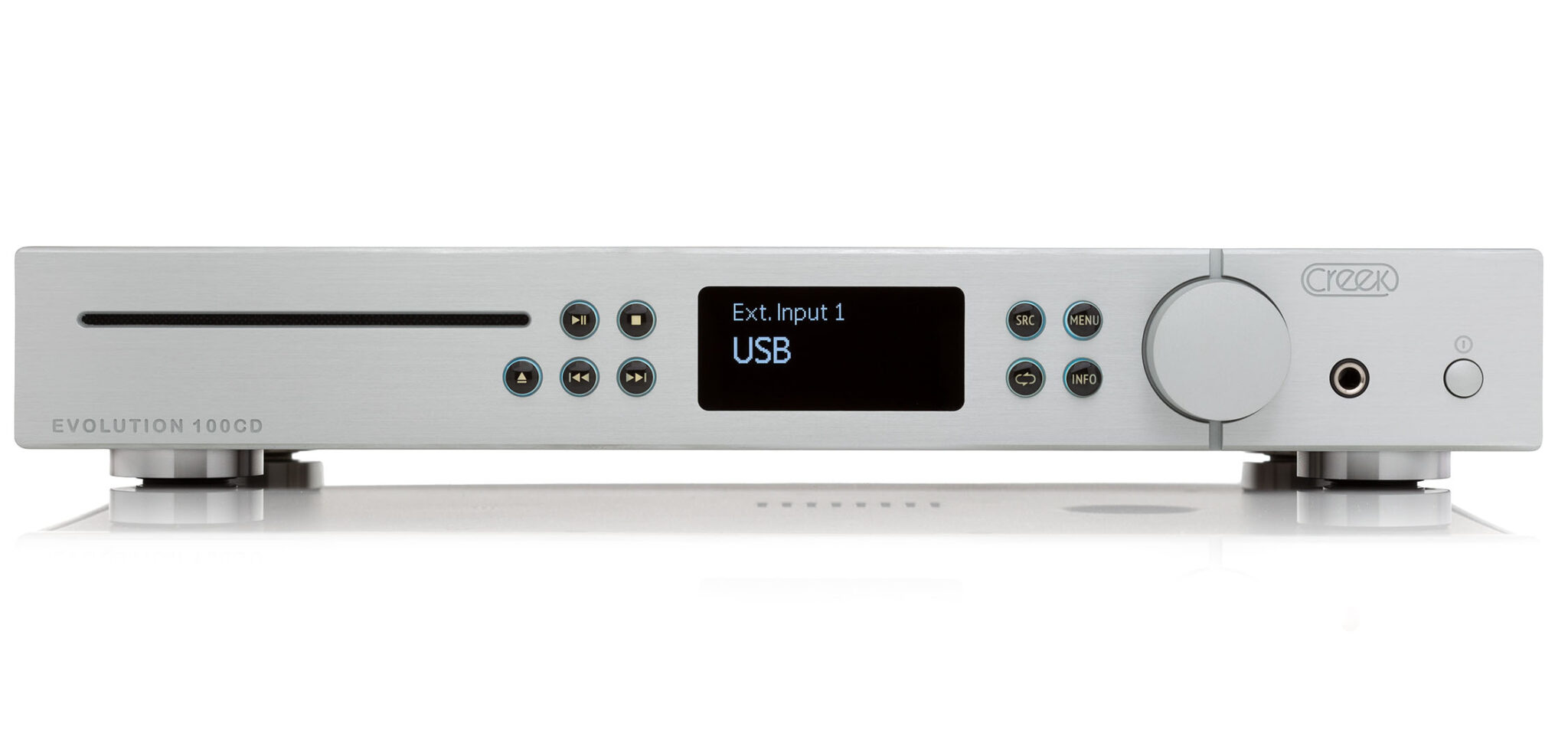 Creek cd. Creek cd50. Creek EVO CD Player. Creek Evolution Compact Disc Player. Creek a50ir усилитель.