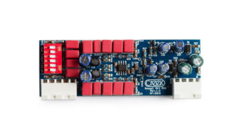 Creek Audio - Sequel mk4 Phono Pre Amplifier