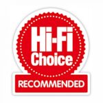 Hi-Fi Choice Logo