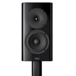 Creek Audio's Cymatics 6 Loudspeaker